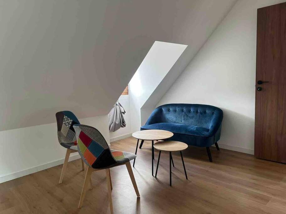 Maison Celeste Nuits-Saint-Georges Esterno foto