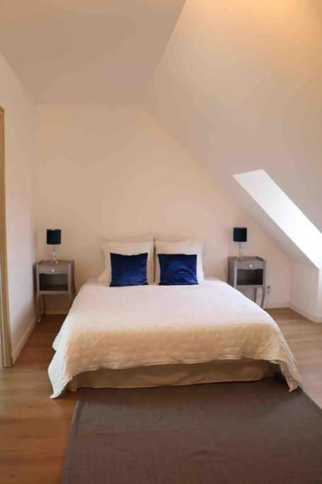 Maison Celeste Nuits-Saint-Georges Esterno foto